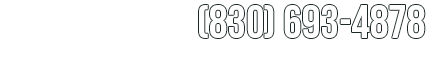 McIntosh Air Conditioning and Heating