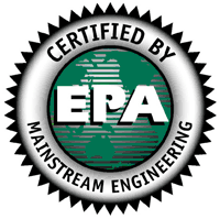 EPA_200_200