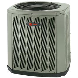 TR_XB16_Air Conditioner - Large