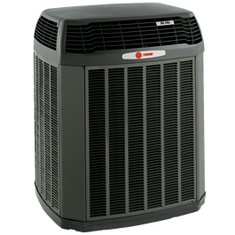 TR_XL15i_Air Conditioner - Large
