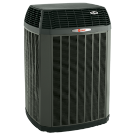 TR_XL20i_Air Conditioner - Large