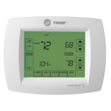 TR_XL900_Digital Thermostat - Large