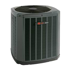 TR_XR17_Air Conditioner - Large