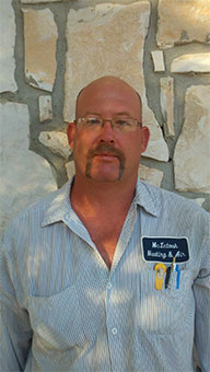 Tim G. Sales and Service