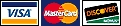 creditcards