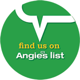 angielist