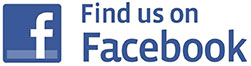 find-us-on-facebook