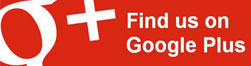 find-us-on-google-plus