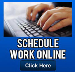 schedule-work