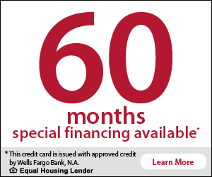 Wells Fargo Bank, N.A.